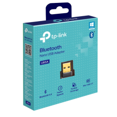 Adaptateur Nano USB Bluetooth 5.3 TP-LINK UB5 | Smarty Paris